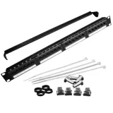 patch-panel-patchpanel-krosowy-do-szafy-rack-19-1u-cat5e-24-porty-utp-kod-producenta-npp-c524cm-001