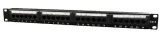 patch-panel-patchpanel-krosowy-do-szafy-rack-19-1u-cat6-24-porty-utp-stan-nowy