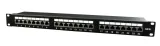 patch-panel-patchpanel-krosowy-do-szafy-rack-19-1u-cat5e-24-porty-utp-stan-nowy