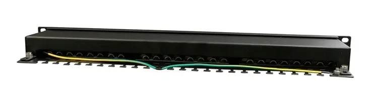 patch-panel-patchpanel-krosowy-do-szafy-rack-19-1u-cat5e-24-porty-utp-kod-producenta-npp-c524-002