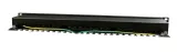 patch-panel-patchpanel-krosowy-do-szafy-rack-19-1u-cat5e-24-porty-utp-kod-producenta-npp-c524-002