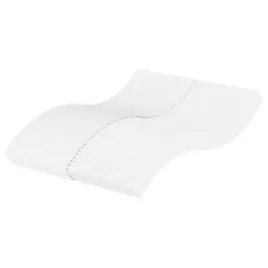 materac-piankowy-3-warstwowy-120x210x17-bialy