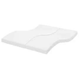 materac-piankowy-180x220-bialy-podparcie-i-komfort