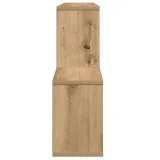 polka-scienna-dab-artisan-100x18x53-cm-kolor-mebla-dab-artisan