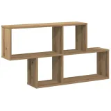 polka-scienna-dab-artisan-100x18x53-cm-glebokosc-mebla-1-cm