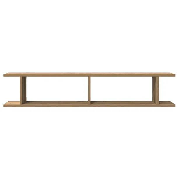 polki-scienna-dab-artisan-105x18x20cm-marka-vidaxl