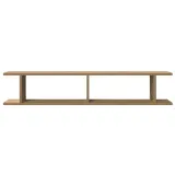 polki-scienna-dab-artisan-105x18x20cm-marka-vidaxl