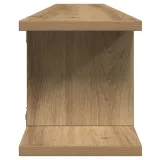 polki-scienna-dab-artisan-105x18x20cm-typ-brak-informacji
