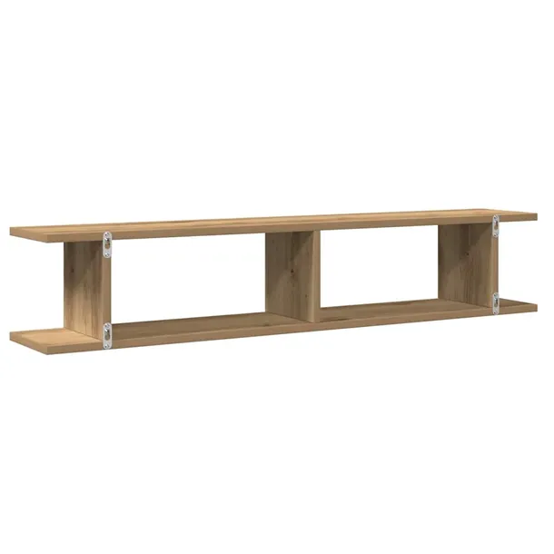 polki-scienna-dab-artisan-105x18x20cm-glebokosc-mebla-1-cm