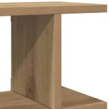 polki-scienna-dab-artisan-105x18x20cm-szerokosc-mebla-1-cm