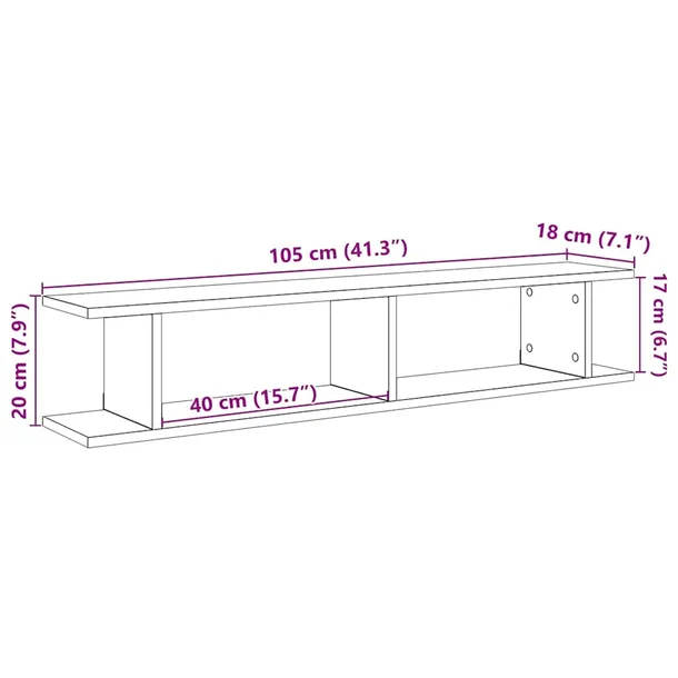 polki-scienna-dab-artisan-105x18x20cm-waga-z-opakowaniem-10-95-kg