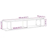 polki-scienna-dab-artisan-105x18x20cm-waga-z-opakowaniem-10-95-kg