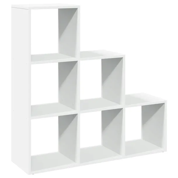 regal-przegroda-99x99x29-cm-bialy