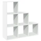 regal-przegroda-99x99x29-cm-bialy