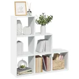 regal-przegroda-99x99x29-cm-bialy-stan-nowy