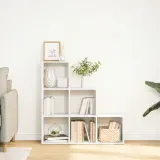 regal-przegroda-99x99x29-cm-bialy-kolekcja-ze-857958