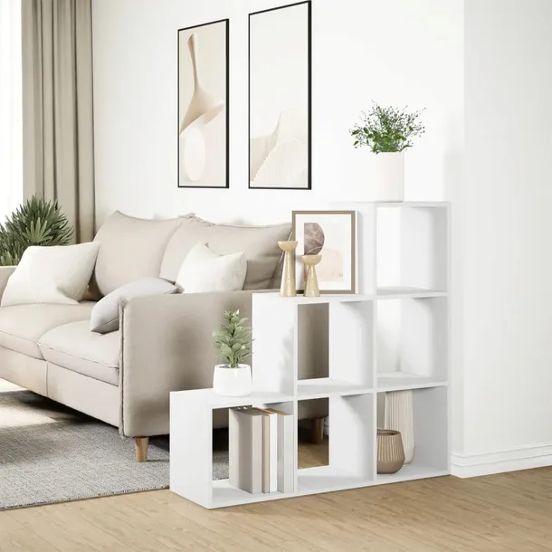 regal-przegroda-99x99x29-cm-bialy-kolor-mebla-wielokolorowy