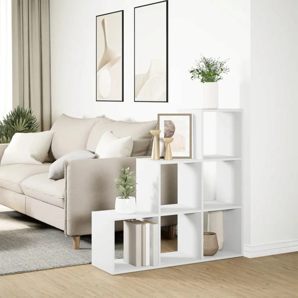 regal-przegroda-99x99x29-cm-bialy