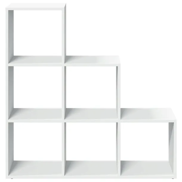 regal-przegroda-99x99x29-cm-bialy-marka-vidaxl