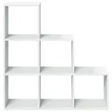 regal-przegroda-99x99x29-cm-bialy-marka-vidaxl