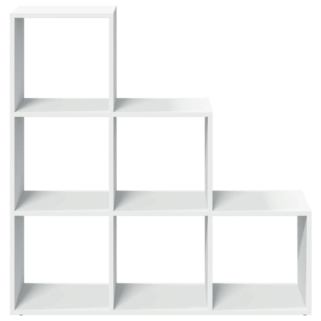 regal-przegroda-99x99x29-cm-bialy-stan-nowy