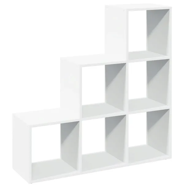 regal-przegroda-99x99x29-cm-bialy-typ-brak-informacji