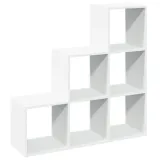 regal-przegroda-99x99x29-cm-bialy-typ-brak-informacji