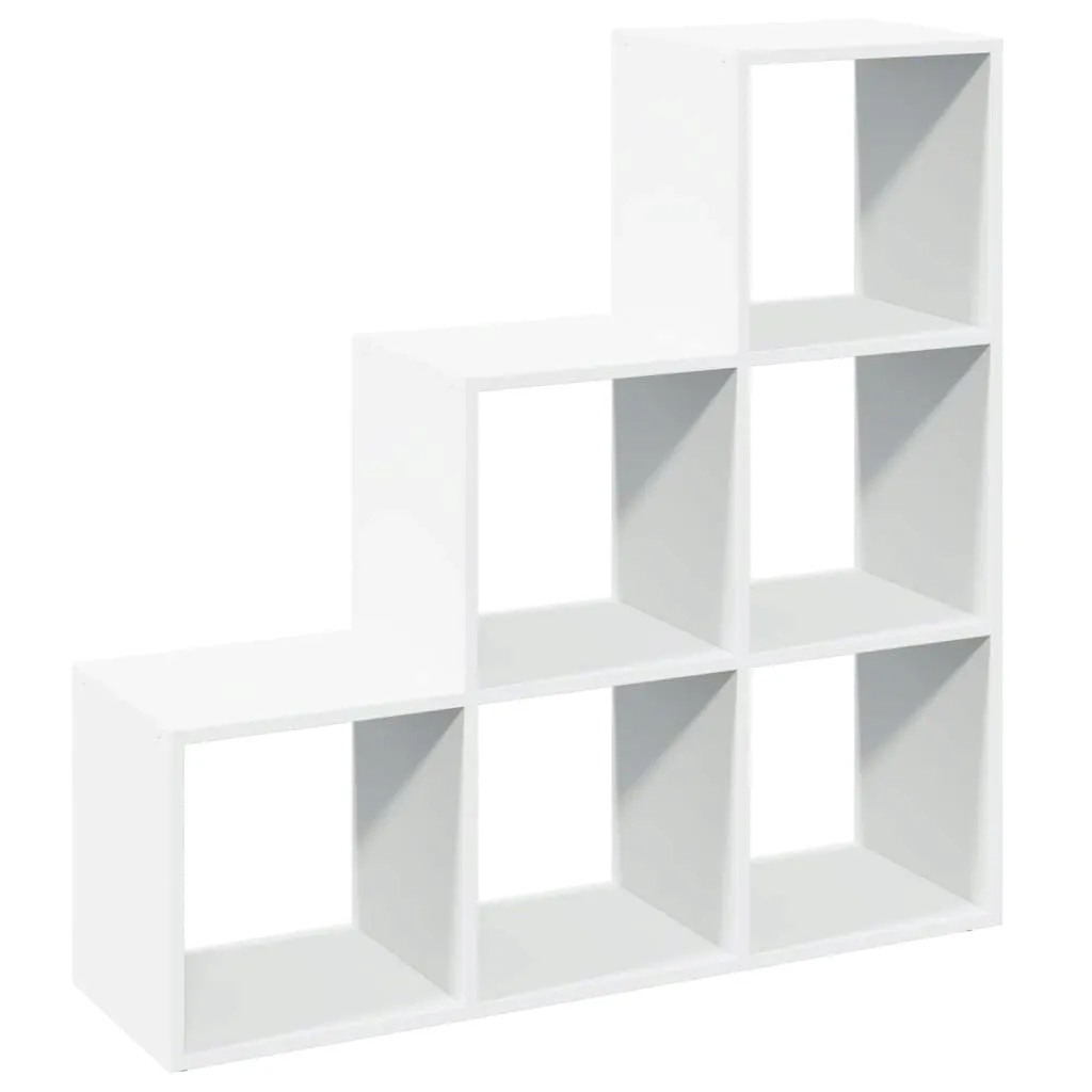 regal-przegroda-99x99x29-cm-bialy