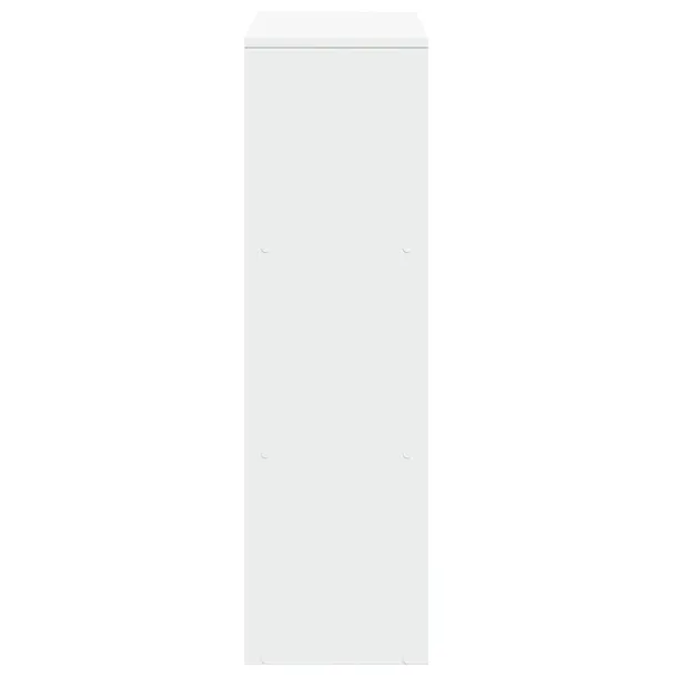 regal-przegroda-99x99x29-cm-bialy-glebokosc-mebla-1-cm