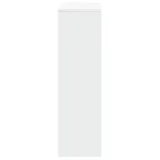 regal-przegroda-99x99x29-cm-bialy-glebokosc-mebla-1-cm