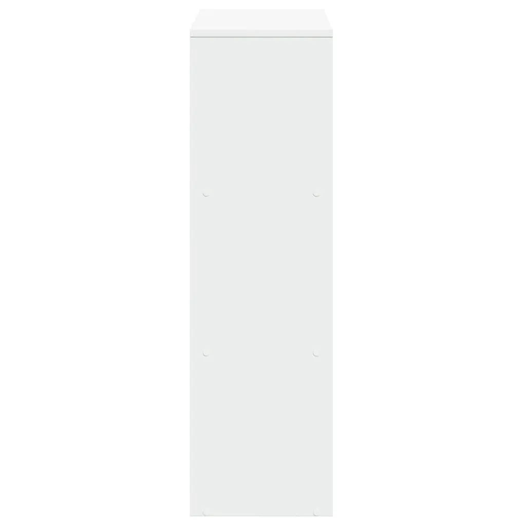 regal-przegroda-99x99x29-cm-bialy-stan-nowy