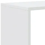 regal-przegroda-99x99x29-cm-bialy-szerokosc-mebla-1-cm