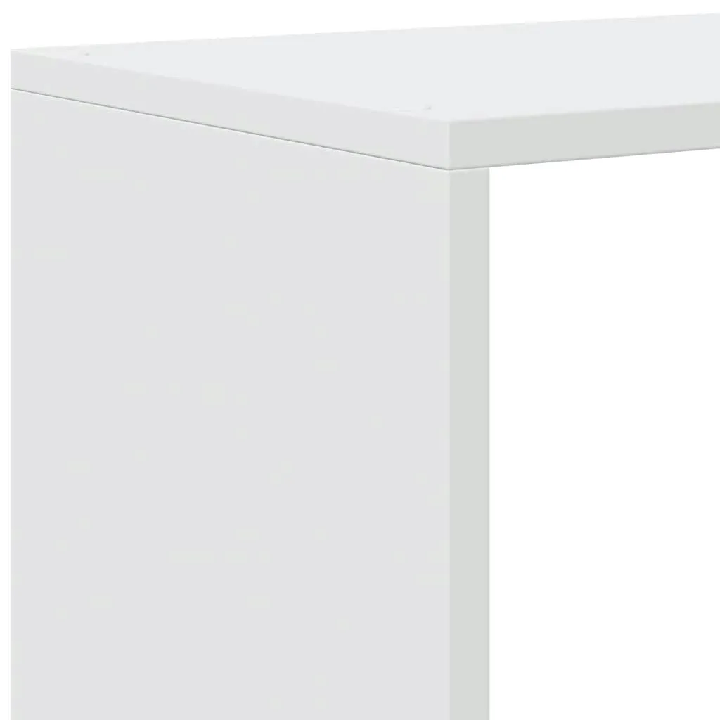 regal-przegroda-99x99x29-cm-bialy