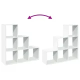 regal-przegroda-99x99x29-cm-bialy-wysokosc-mebla-1-cm