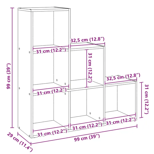 regal-przegroda-99x99x29-cm-bialy-kod-producenta-ze-857958