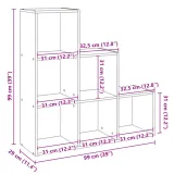 regal-przegroda-99x99x29-cm-bialy-kod-producenta-ze-857958