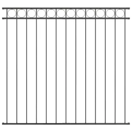 element-ogrodzenia-assen-szary-170-x-120-cm-stal