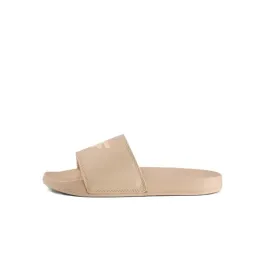 4fwss26fslif03583s