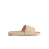 4fwss26fslif03583s-kod-producenta-4fwss26fslif03583s