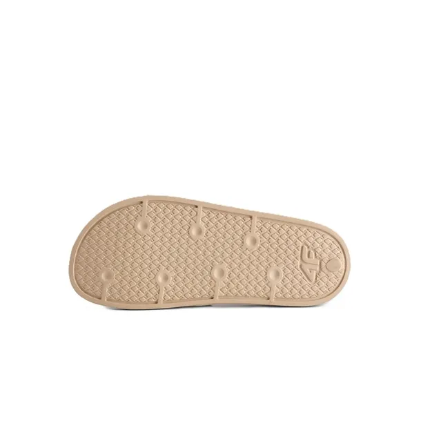 4fwss26fslif03583s-kod-producenta-4fwss26fslif03583s-rozmiar-37