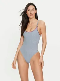 stroj-kapielowy-jednoczesciowy-damski-tommy-hilfiger-r-xs