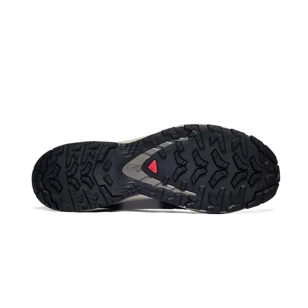 xa-pro-3d-v9-kod-producenta-l47986500-marka-salomon