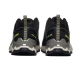 xa-pro-3d-v9-kod-producenta-l47986500-rozmiar-48