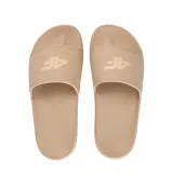 4fwss26fslif03583s-marka-4f