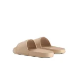 4fwss26fslif03583s-kod-producenta-4fwss26fslif03583s-marka-4f