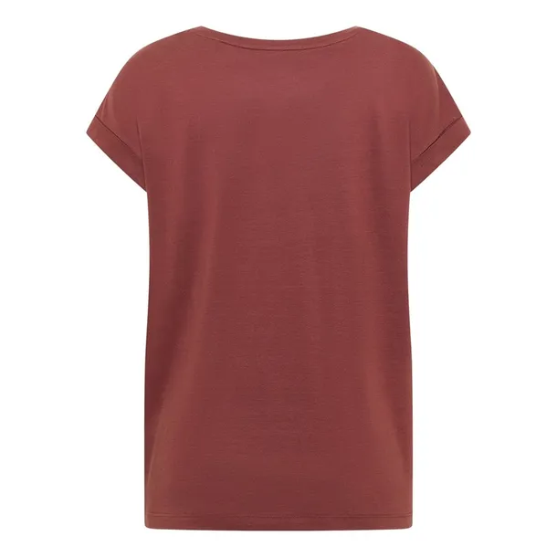 lesley-rozmiar-l-marka-mustang