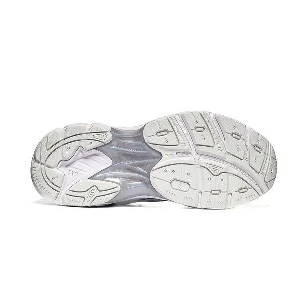 gt-2160-kod-producenta-1203a764100-marka-asics