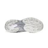 gt-2160-kod-producenta-1203a764100-marka-asics