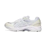 gt-2160-marka-asics
