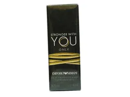 emporio-armani-stronger-with-you-only-giorgio-armani-edt-15ml